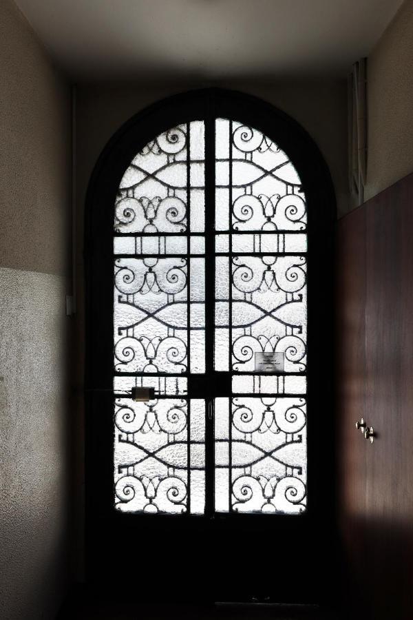 Flh Porto Spacious Flat Buitenkant foto